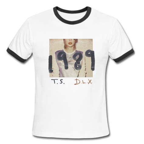  Swift 1989 Taylor version, Swiftie fan gift, Taylor Swiftie Shirt, Taylor Hoodie, Swiftie 1989 sweatshirt, Vintage Eras Tour PNG, Taylor Fan ... 1989 Seagulls Svg ... 